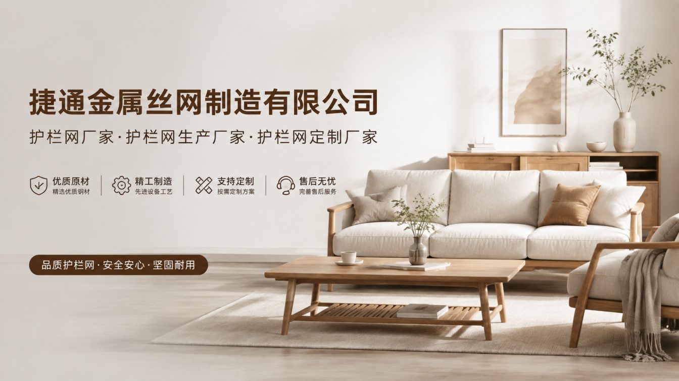 淮北还在为护栏成本工期发愁？